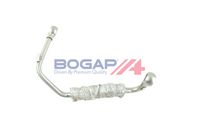 ȚEAVă LICHID DE RăCIRE TURBOCOMPRESOR