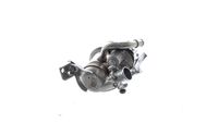 Thumbnail - Koeler, uitlaatterugvoering - CE5000P - MAHLE