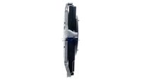 Thumbnail - Koelmodule - CM1000P - MAHLE