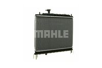 Thumbnail - Radiateur - CR1304000P - MAHLE