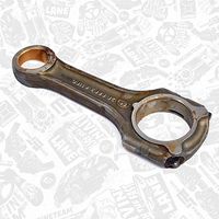 Thumbnail - Krukas - HK0204KS - ET ENGINETEAM