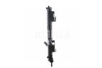 Thumbnail - Radiateur - CR1764000S - MAHLE