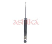 Amortizor ASHIKA, Cod: MA-00613