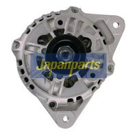 Generator / Alternator JAPANPARTS, Cod: AL-238JM