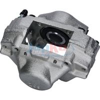 спирачен апарат