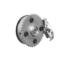 Thumbnail - Nokkenasregelaar - VT0023VR1 - ET ENGINETEAM