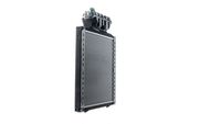 Thumbnail - Radiateur - CR1168000P - MAHLE