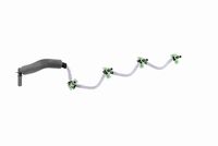 горивопровод