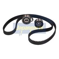 Set curea de distributie JAPANPARTS, Cod: KDD-297A