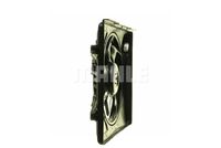 Thumbnail - Koelventilatorwiel - CFF253000P - MAHLE