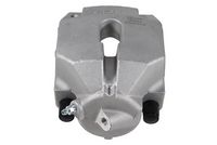 спирачен апарат