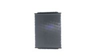Thumbnail - Radiateur - CR720000P - MAHLE