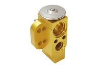 Supapa expansiune, clima ASAM AUTOMOTIVE, Cod: 73098