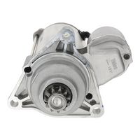 Μίζα VALEO RE-GEN REMANUFACTURED