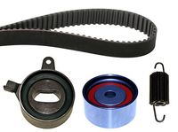 Set curea de distributie HEPU, Cod: 20-1668