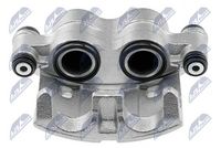 спирачен апарат