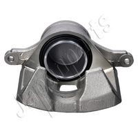 Etrier frana JAPANPARTS, Cod: CAL663RJM