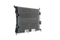 Thumbnail - Radiateur - CR14000S - MAHLE