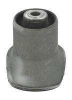 Lagerung, Achskörper