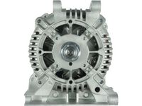 Generator Generator