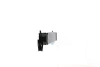 Thumbnail - Lage temperatuurkoeler, intercooler - CIR4000S - MAHLE