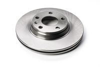 спирачен диск