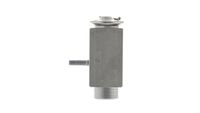 Thumbnail - Expansieventiel, airconditioning - AVE89000P - MAHLE