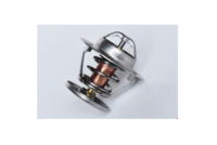 Termostat,lichid racire ASAM AUTOMOTIVE, Cod: 73400