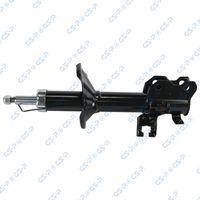 амортисьор