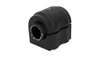 Bukse, Stabilizators VKDS 457500 SKF