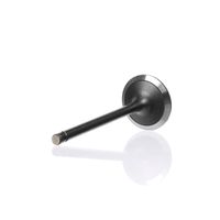 Thumbnail - Inlaatklep - VI0087 - ET ENGINETEAM