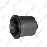 Suport,trapez GSP, Cod: 516348