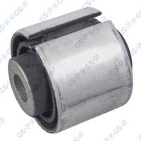 тампон, носач