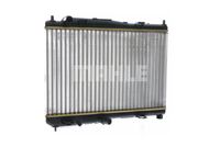 Thumbnail - Radiateur - CR1135000S - MAHLE