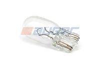 Bec, lumini bord AUGER, Cod: 91360