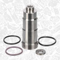 Thumbnail - Huls, verstuiverhouder - HP0035VR1 - ET ENGINETEAM