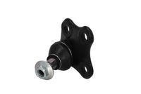 Articulatie sarcina/ghidare KAMOKA, Cod: 9040406