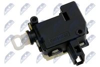 Element reglaj,inchidere centralizata NTY, Cod: EZC-WW-029