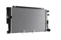Thumbnail - Radiateur - CR775001S - MAHLE