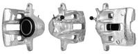 Etrier frana ELSTOCK, Cod: 82-0159