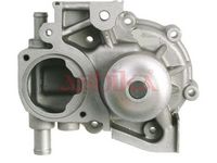 Pompă de apă, răcire motor ASHIKA, Cod: 35-07-714