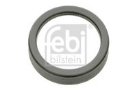 SAIBA BLOCARE ARTICULATIE AX