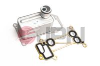 Eļļas radiators, Motoreļļa 60C9399-JPN JPN