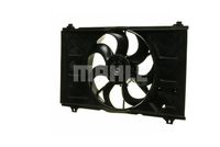 Thumbnail - Koelventilatorwiel - CFF252000P - MAHLE