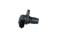 Sensor, Nockenwellenposition Sensor, Nockenwellenposition