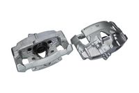 Bremssattel Bremssattel