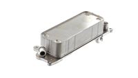 Thumbnail - Oliekoeler, automatische transmissie - CLC77000P - MAHLE