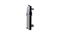 Thumbnail - Radiateur - CR717000P - MAHLE