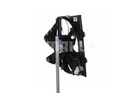 Thumbnail - Koelventilatorwiel - CFF367000P - MAHLE