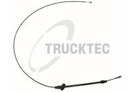 жило, ръчна спирачка